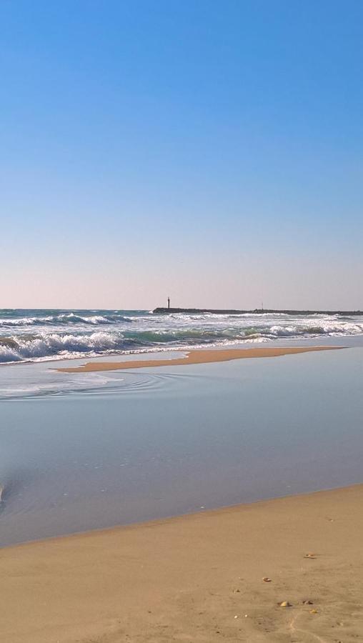 Port Nature 2 Village Naturiste Agde